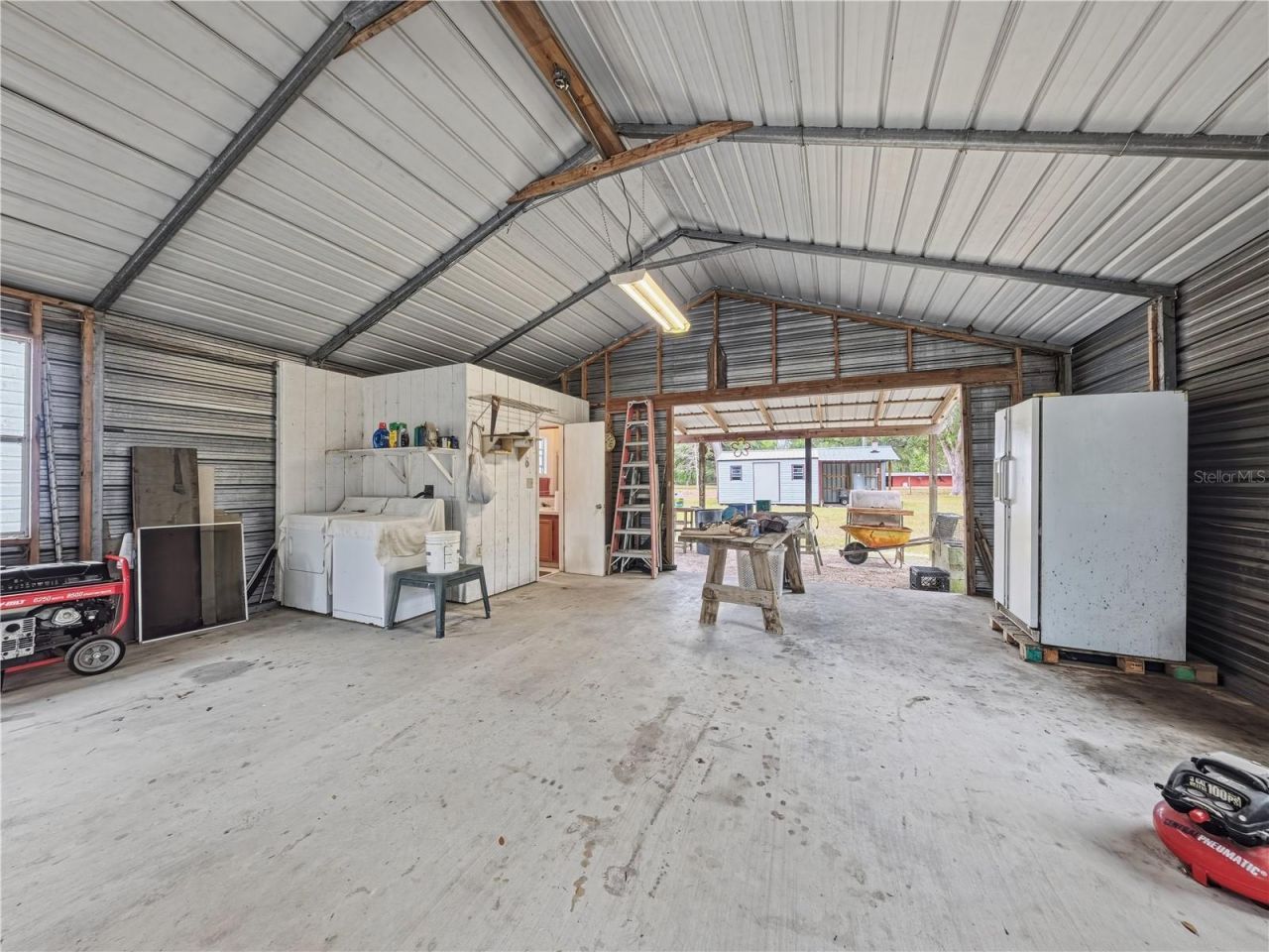 21210 137th Drive, O Brien, FL 32071 Photo