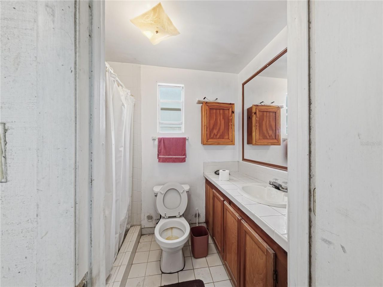 21210 137th Drive, O Brien, FL 32071 Photo