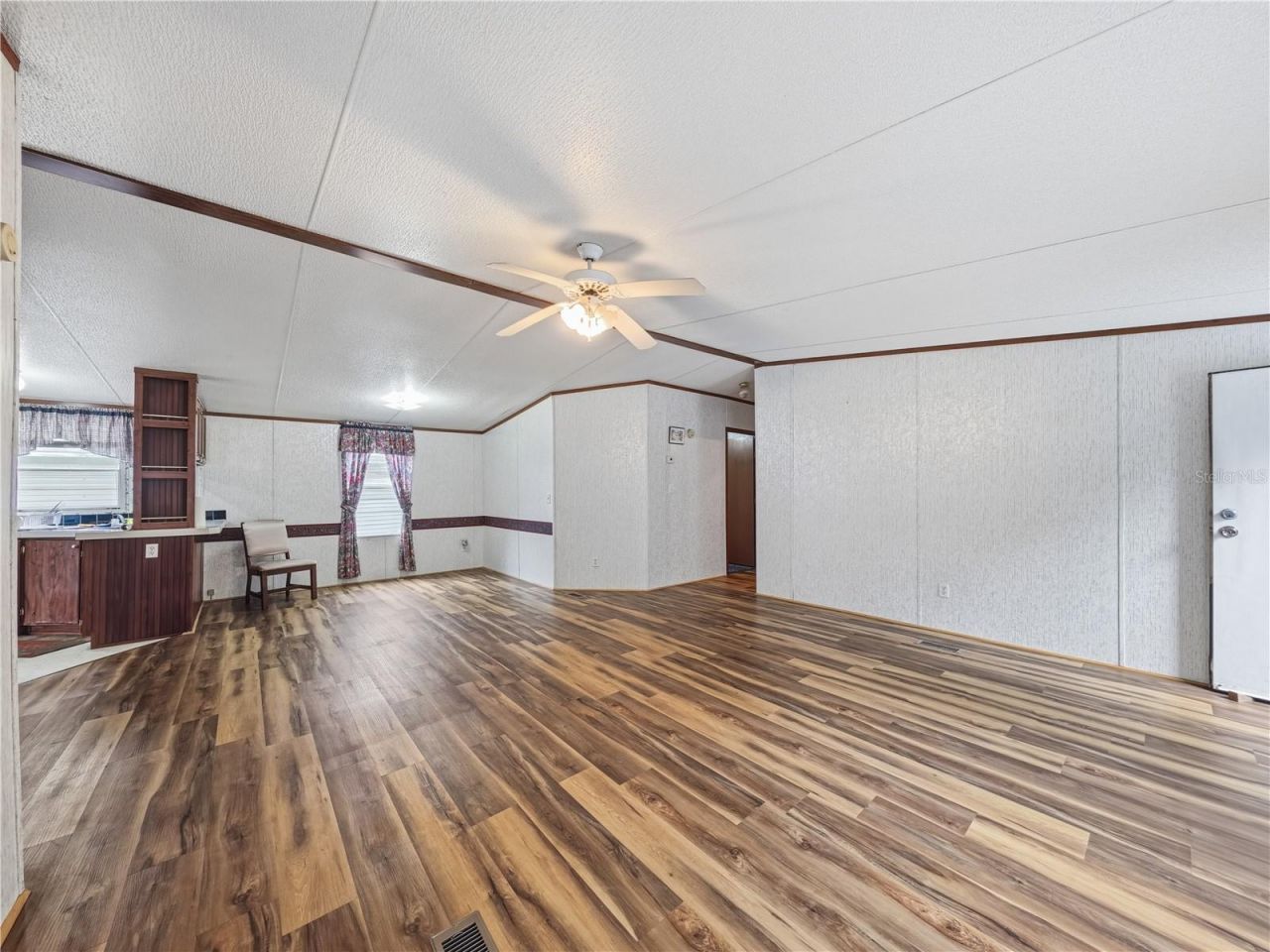 21210 137th Drive, O Brien, FL 32071 Photo