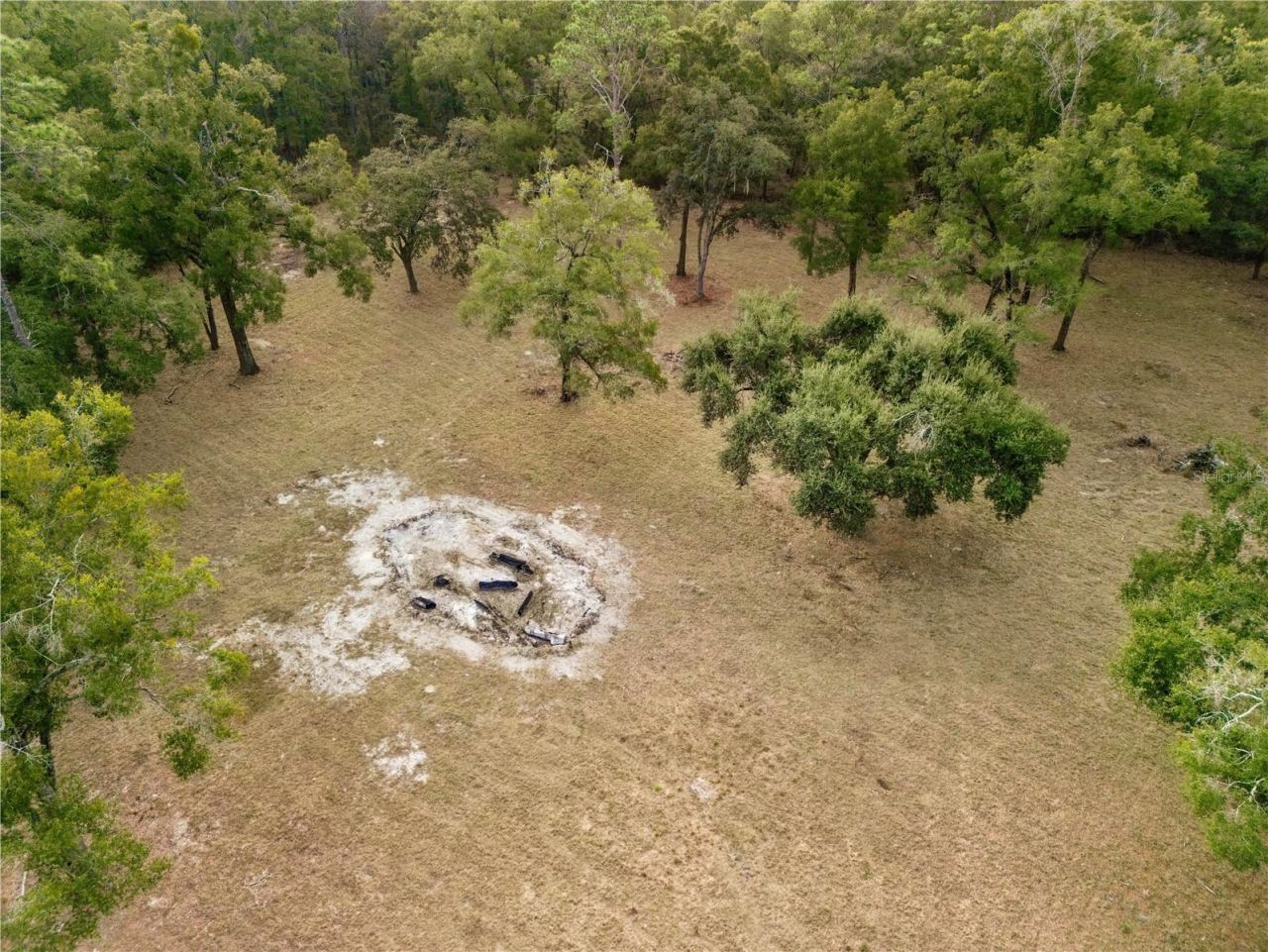 21210 137th Drive, O Brien, FL 32071 Photo