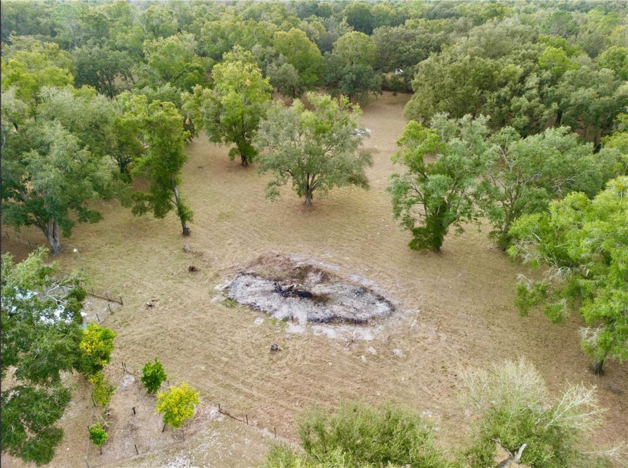 21210 137th Drive, O Brien, FL 32071 Photo