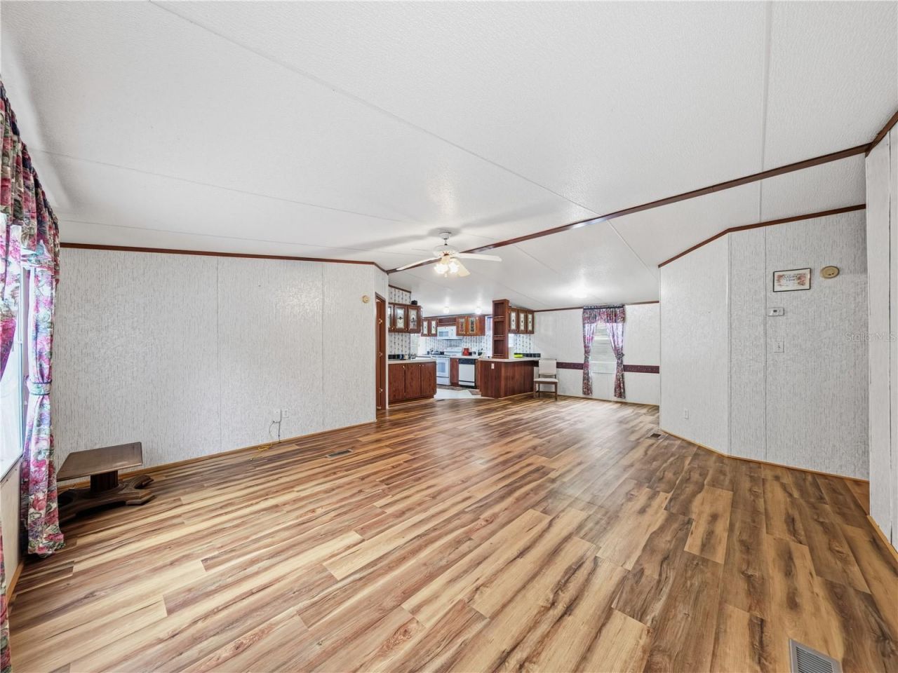 21210 137th Drive, O Brien, FL 32071 Photo