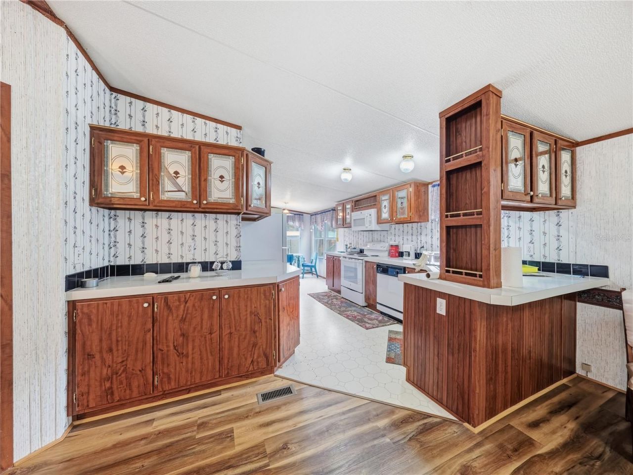 21210 137th Drive, O Brien, FL 32071 Photo