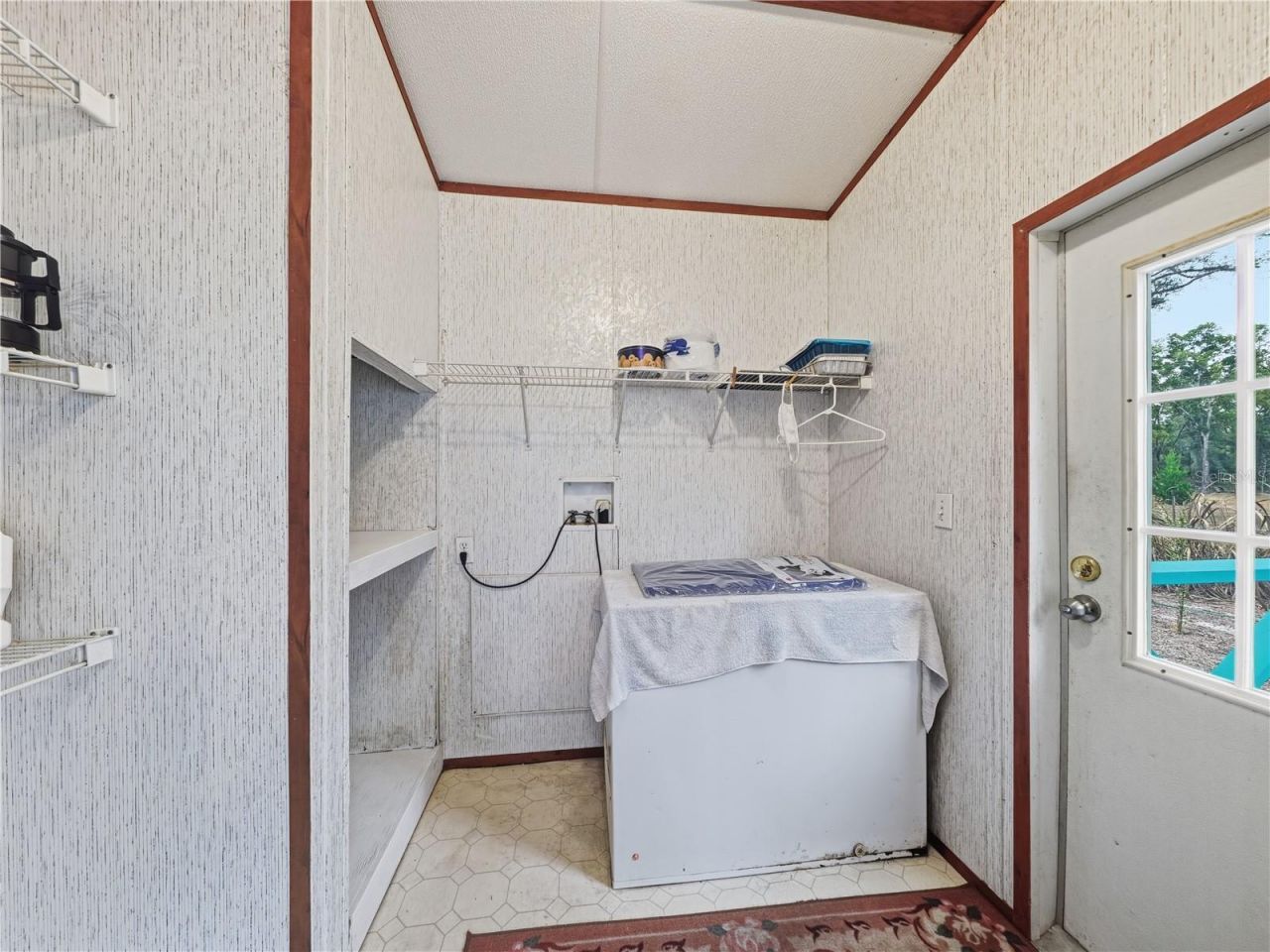 21210 137th Drive, O Brien, FL 32071 Photo