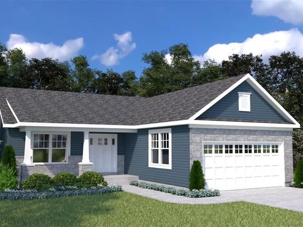 0 Acorn (Alder Creek), Wright City, MO 63390