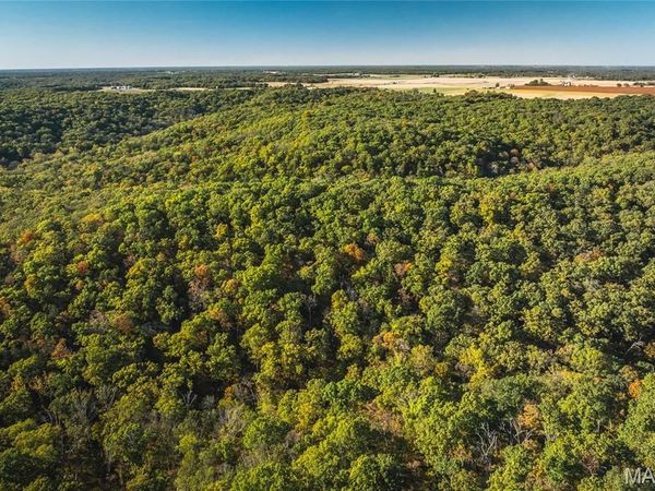 000 County Road 4055, Portland, MO 65069