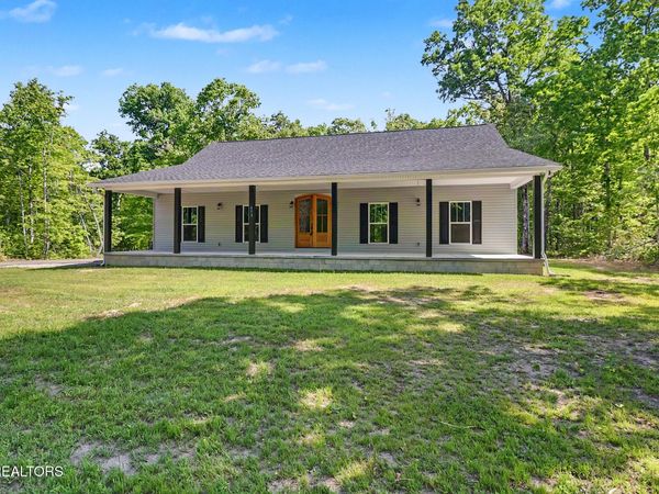 117 Divide Tr, Monterey, TN 38574