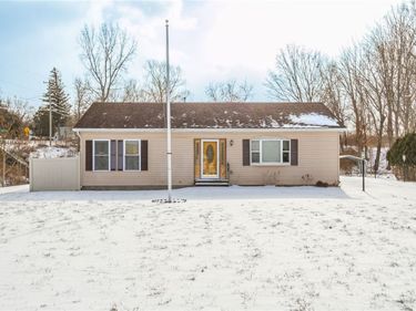 8509 Brookview Dr Drive, Honeoye, NY 14471