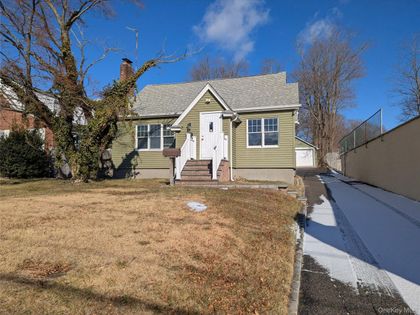 153 W Main Street Kings Park, NY 11754