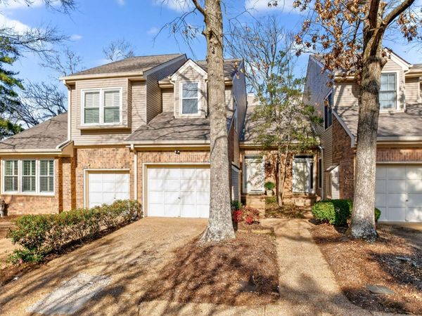 503 Belair Way, Nashville, TN 37215