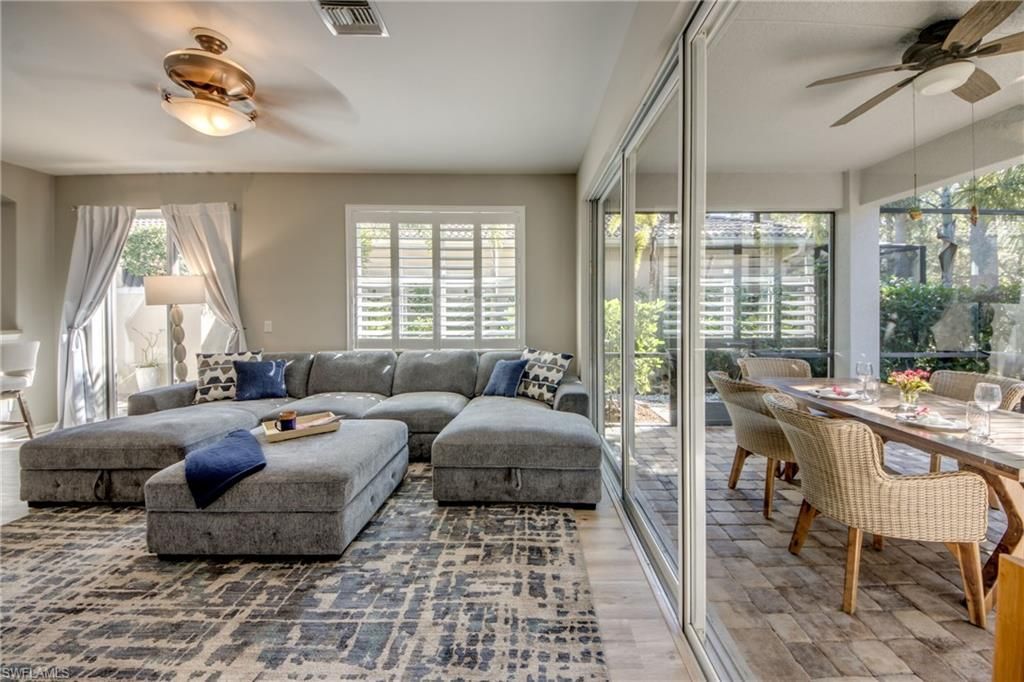 10600 Tirano Ct, Fort Myers, FL 33913 Photo