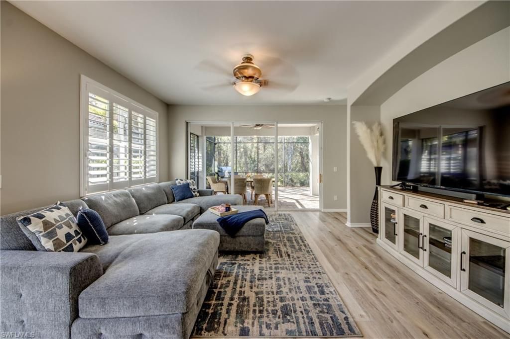 10600 Tirano Ct, Fort Myers, FL 33913 Photo