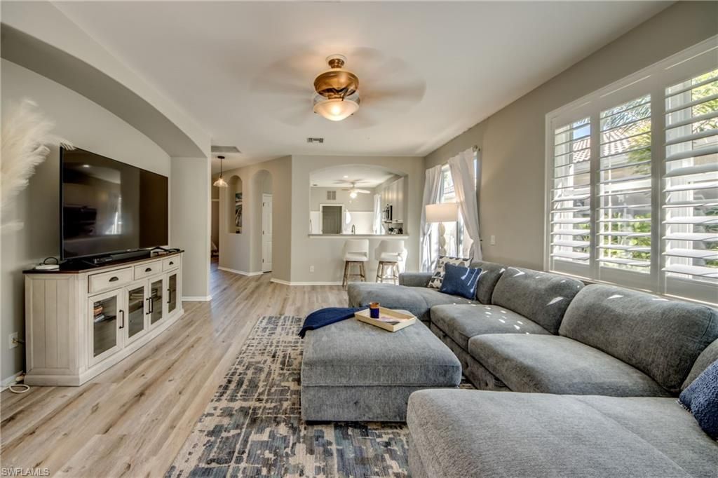 10600 Tirano Ct, Fort Myers, FL 33913 Photo