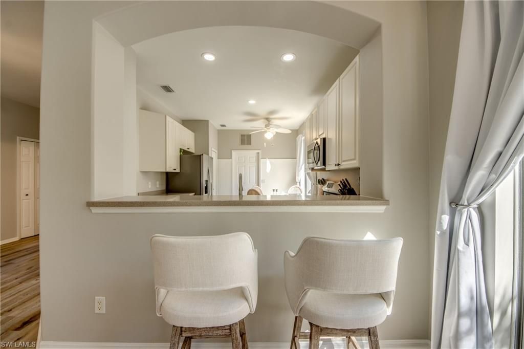 10600 Tirano Ct, Fort Myers, FL 33913 Photo