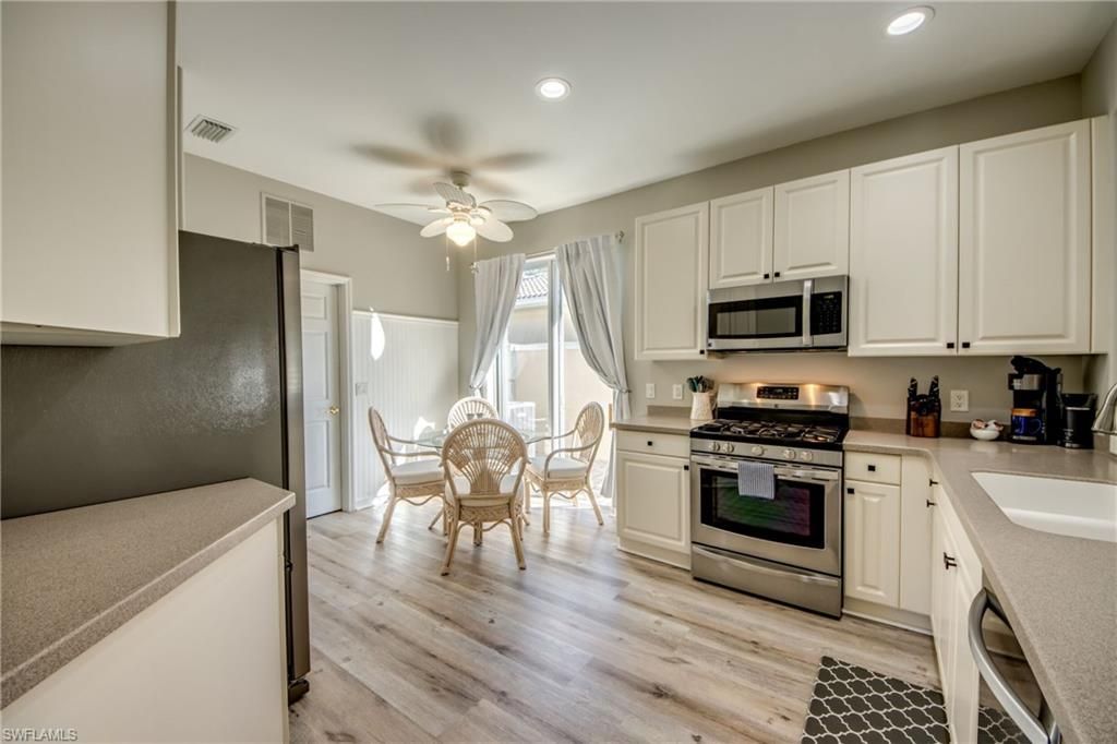 10600 Tirano Ct, Fort Myers, FL 33913 Photo