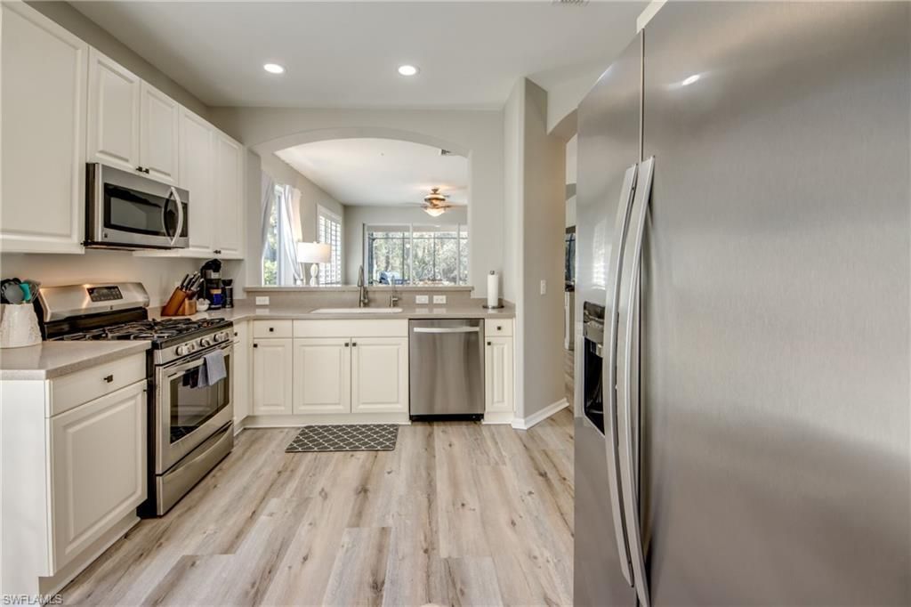 10600 Tirano Ct, Fort Myers, FL 33913 Photo