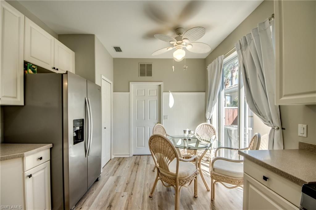 10600 Tirano Ct, Fort Myers, FL 33913 Photo