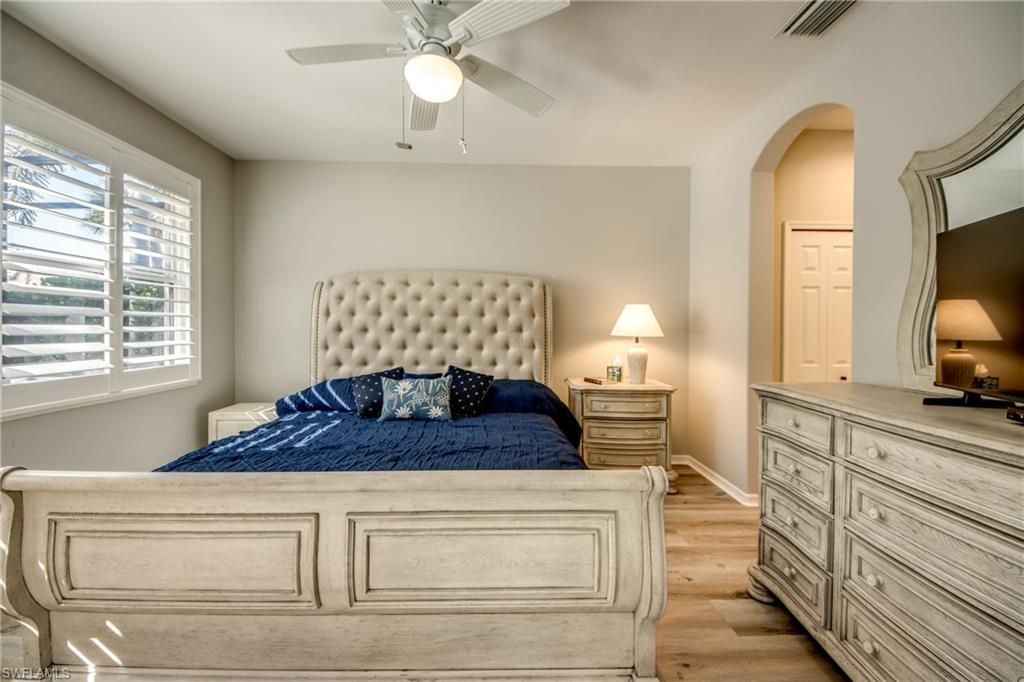 10600 Tirano Ct, Fort Myers, FL 33913 Photo