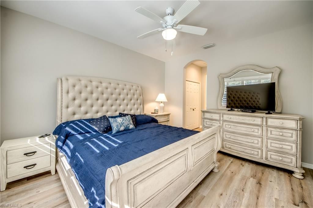 10600 Tirano Ct, Fort Myers, FL 33913 Photo