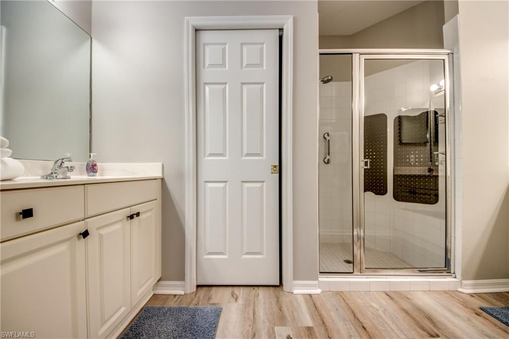 10600 Tirano Ct, Fort Myers, FL 33913 Photo