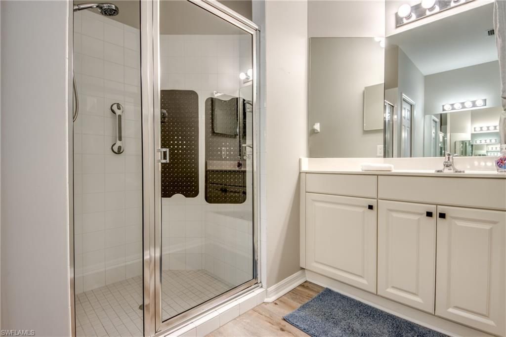 10600 Tirano Ct, Fort Myers, FL 33913 Photo