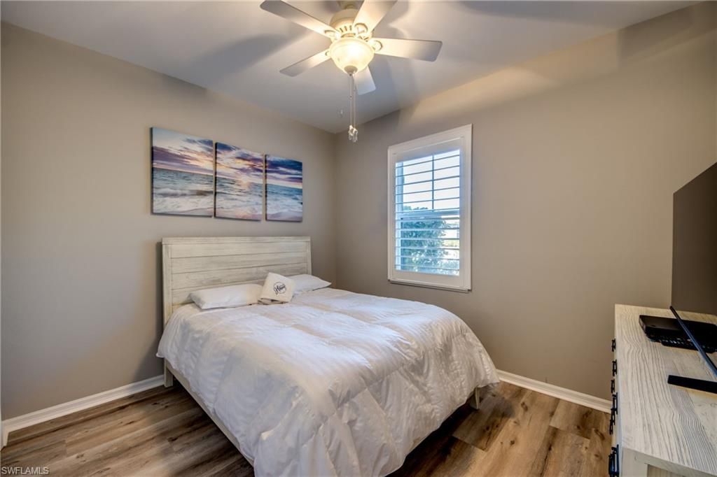 10600 Tirano Ct, Fort Myers, FL 33913 Photo