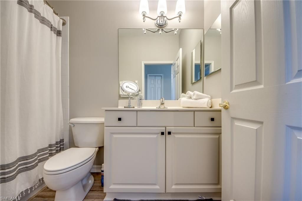 10600 Tirano Ct, Fort Myers, FL 33913 Photo