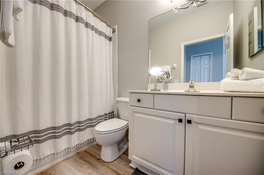 10600 Tirano Ct, Fort Myers, FL 33913 Photo