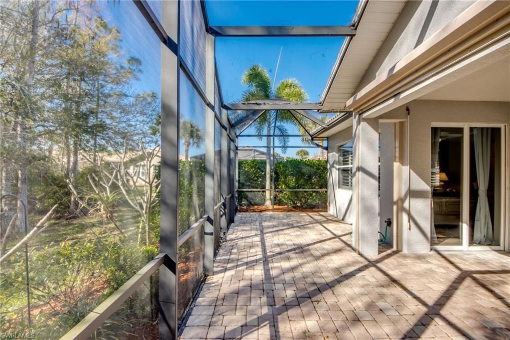 10600 Tirano Ct, Fort Myers, FL 33913 Photo