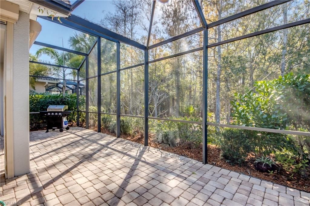 10600 Tirano Ct, Fort Myers, FL 33913 Photo