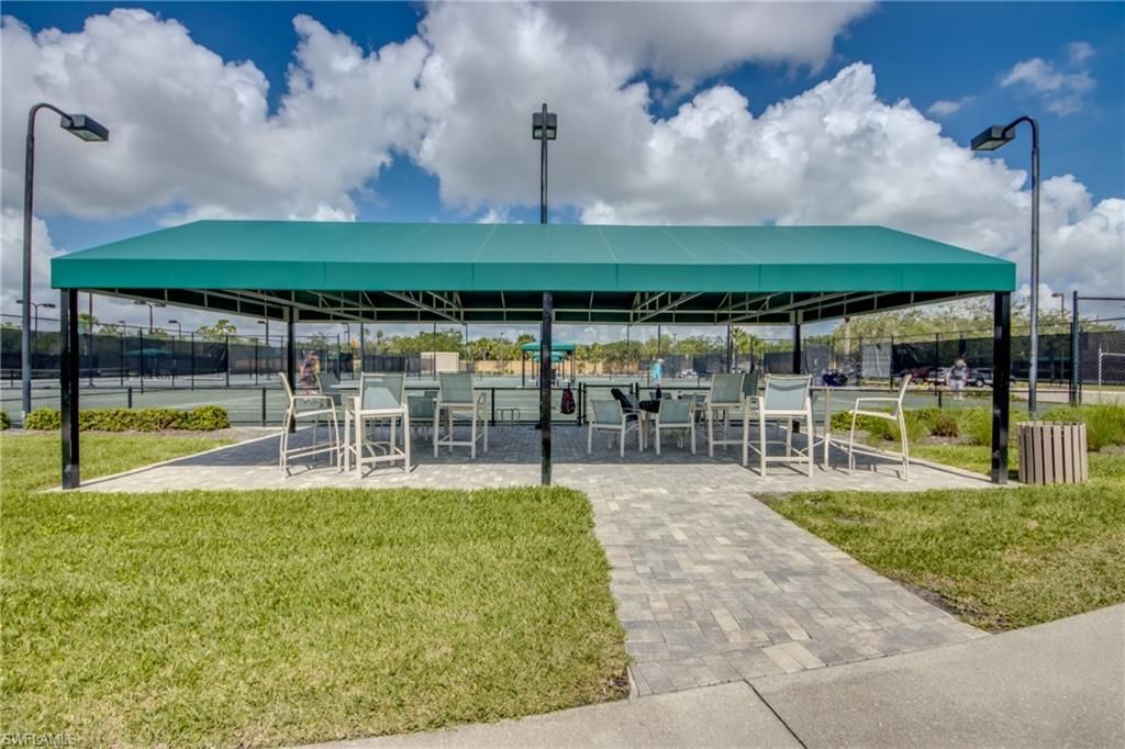 10600 Tirano Ct, Fort Myers, FL 33913 Photo