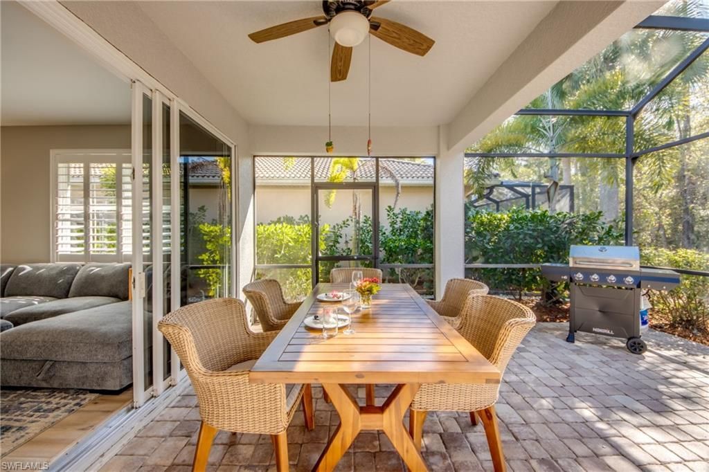 10600 Tirano Ct, Fort Myers, FL 33913 Photo