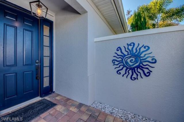 10600 Tirano Ct, Fort Myers, FL 33913 Photo