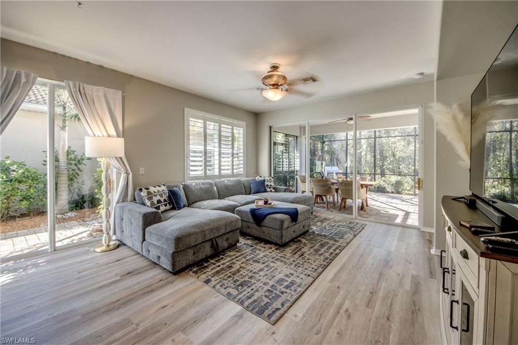 10600 Tirano Ct, Fort Myers, FL 33913 Photo