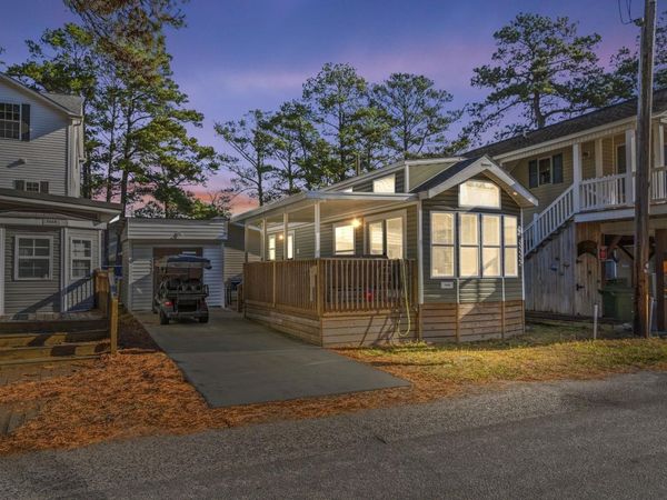 6001 - 1669 S Kings Hwy., Myrtle Beach, SC 29575