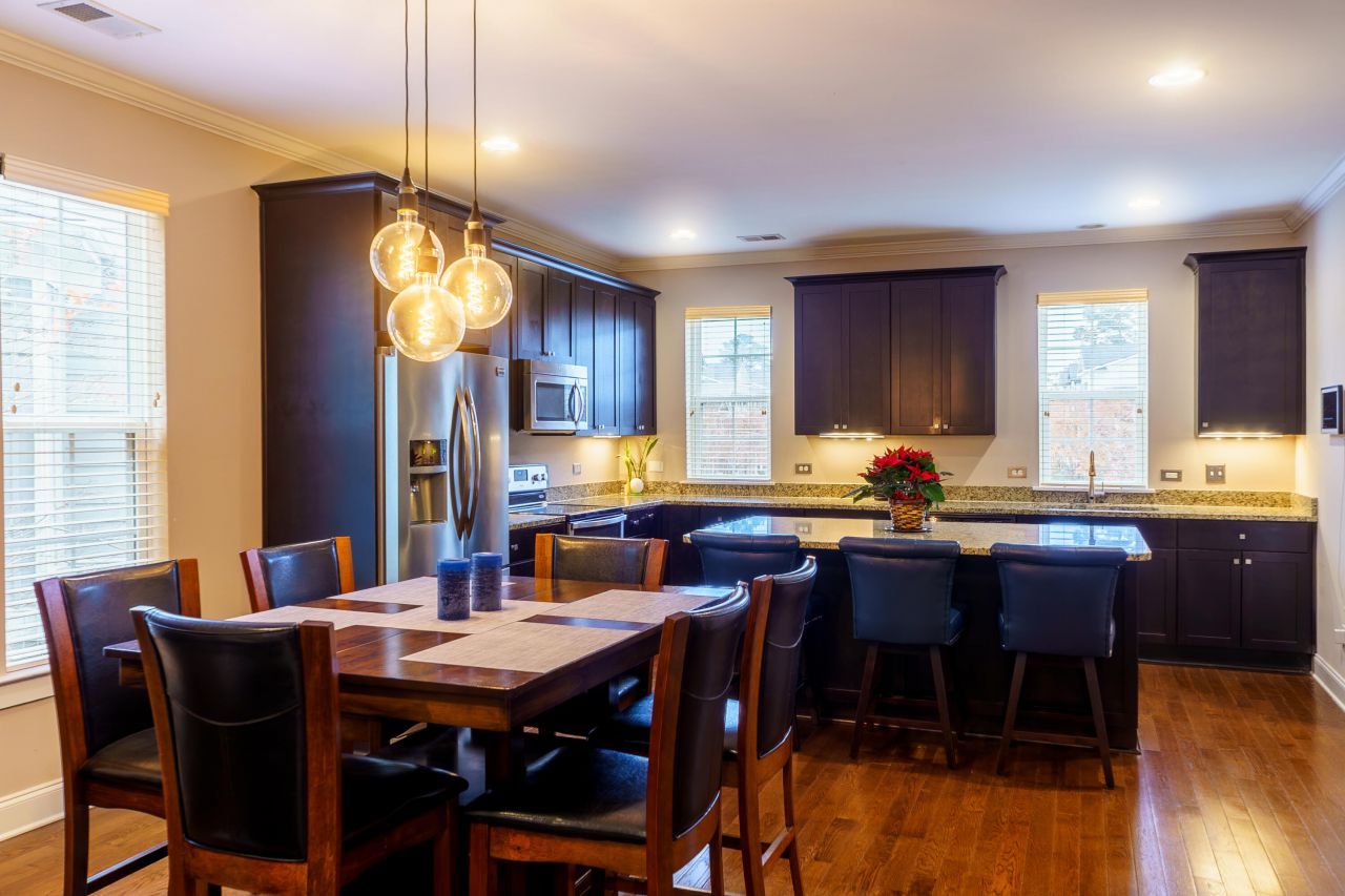 229 Slipper Shell Court Photo 10