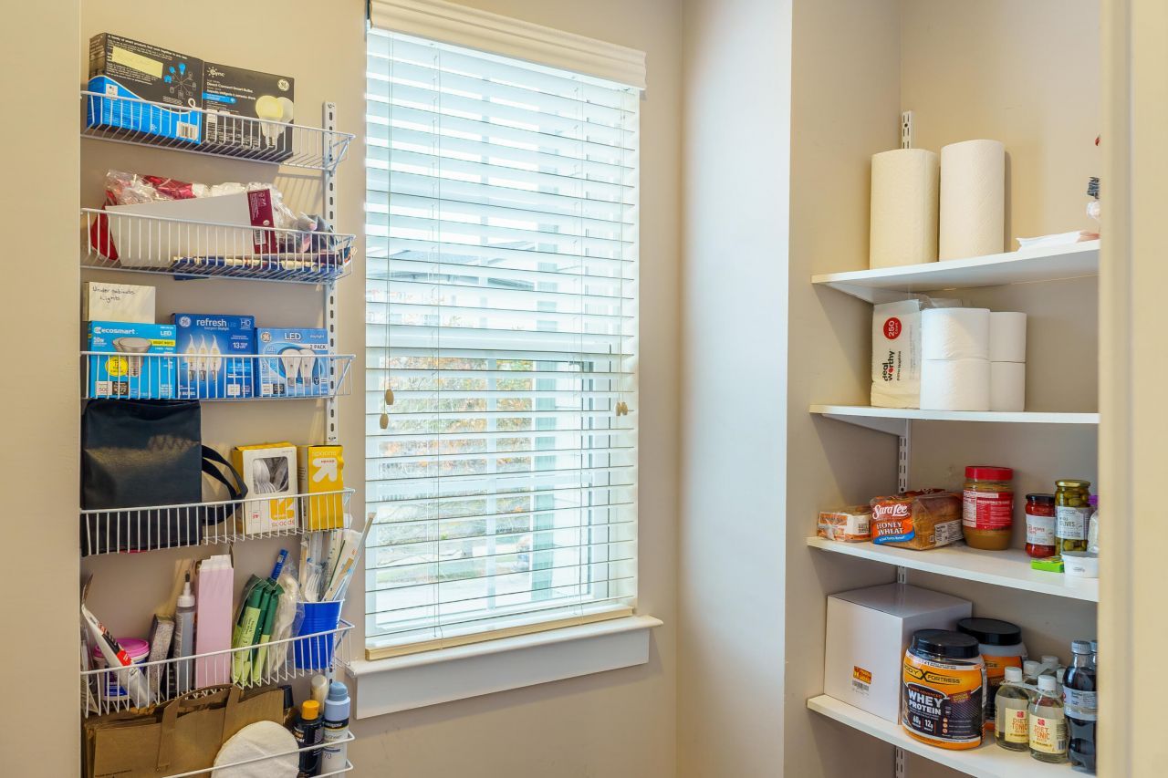 229 Slipper Shell Court Photo 13