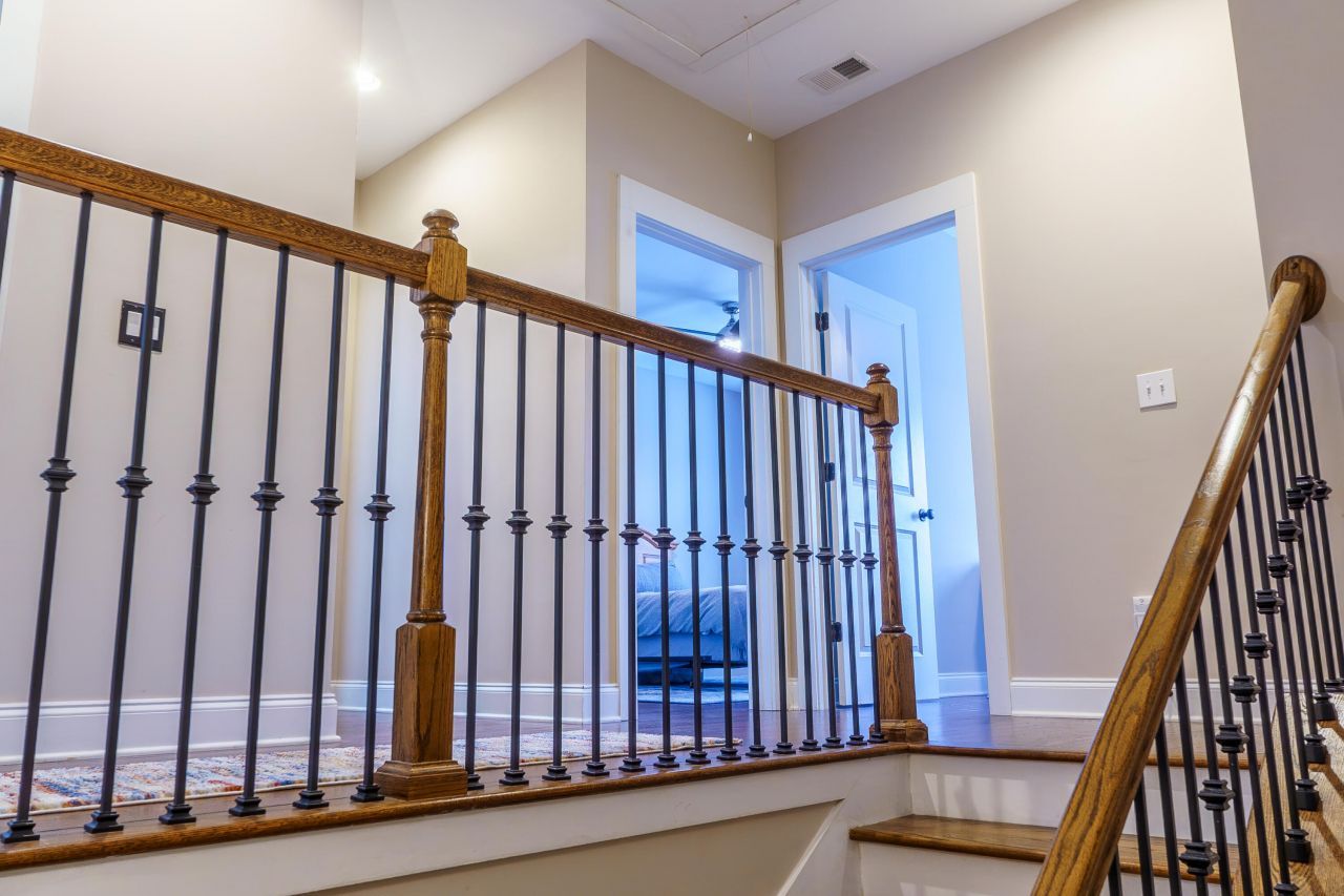 229 Slipper Shell Court Photo 14