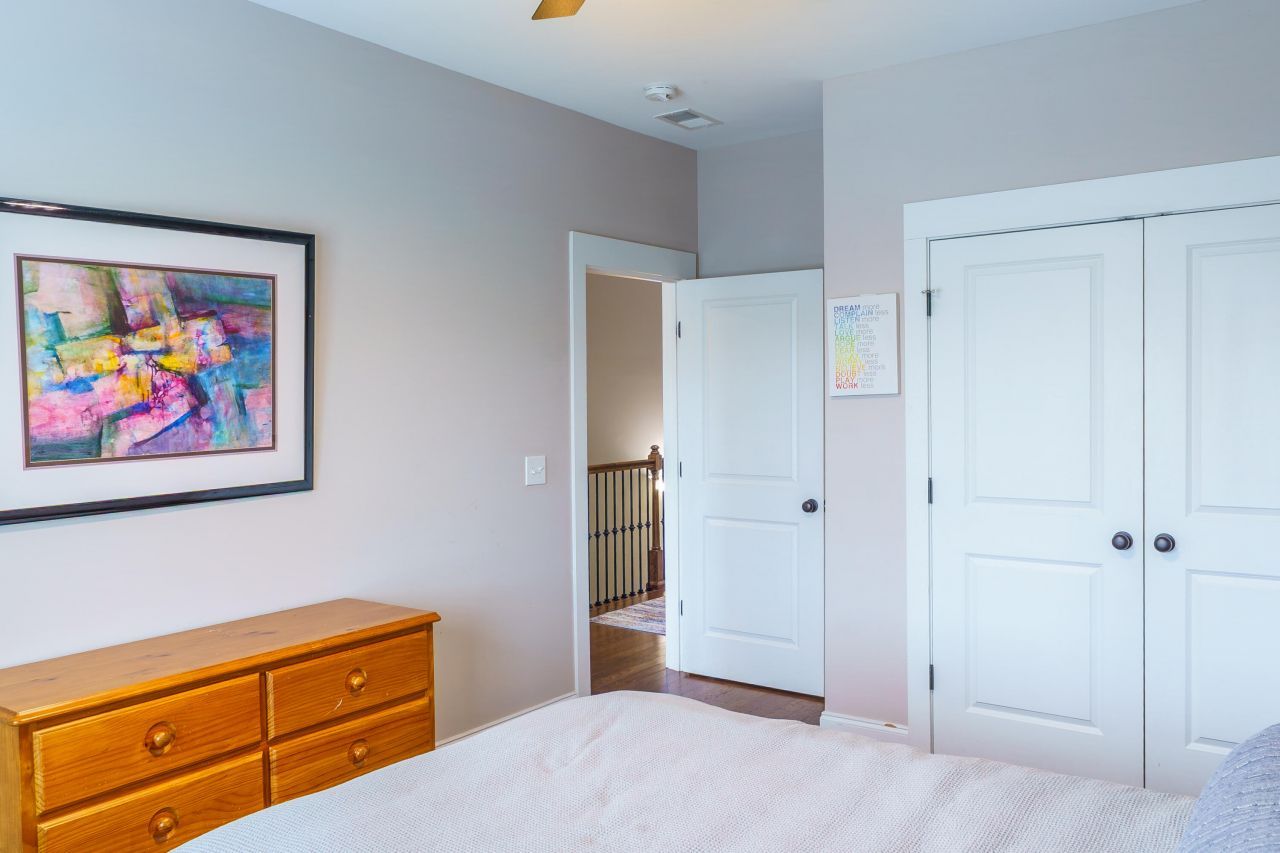 229 Slipper Shell Court Photo 16