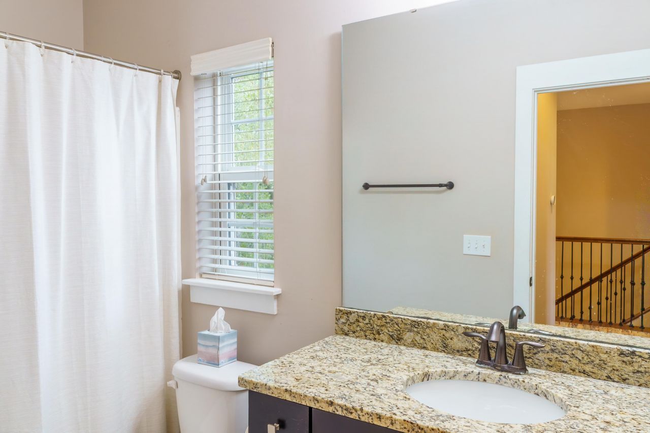 229 Slipper Shell Court Photo 19