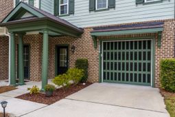 229 Slipper Shell Court photo 4