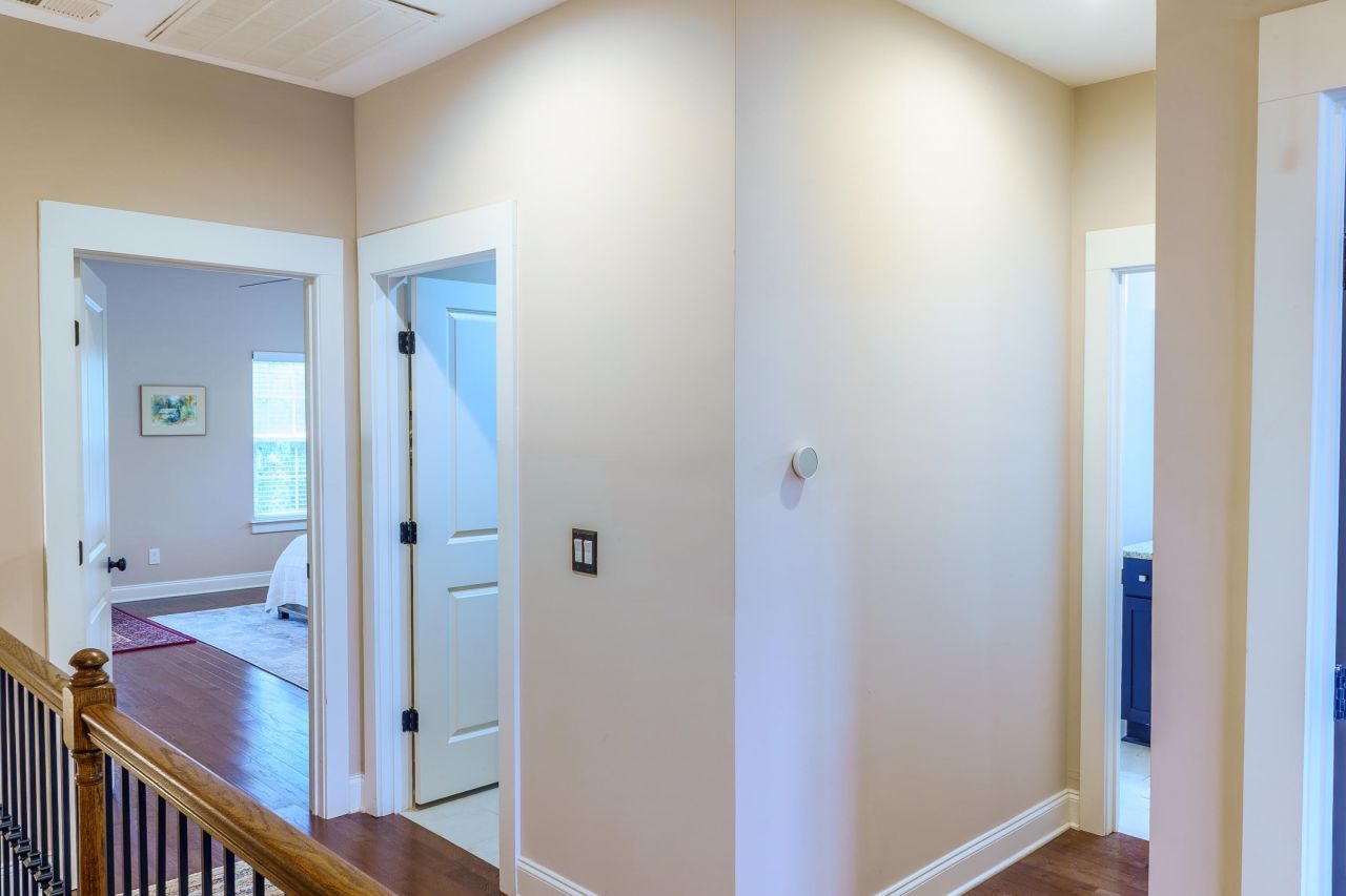 229 Slipper Shell Court Photo 20