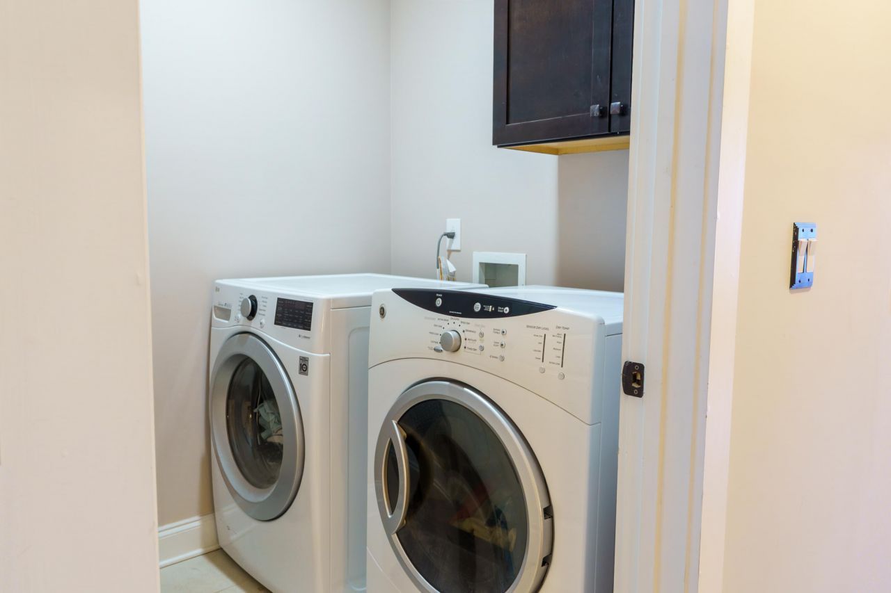 229 Slipper Shell Court Photo 21