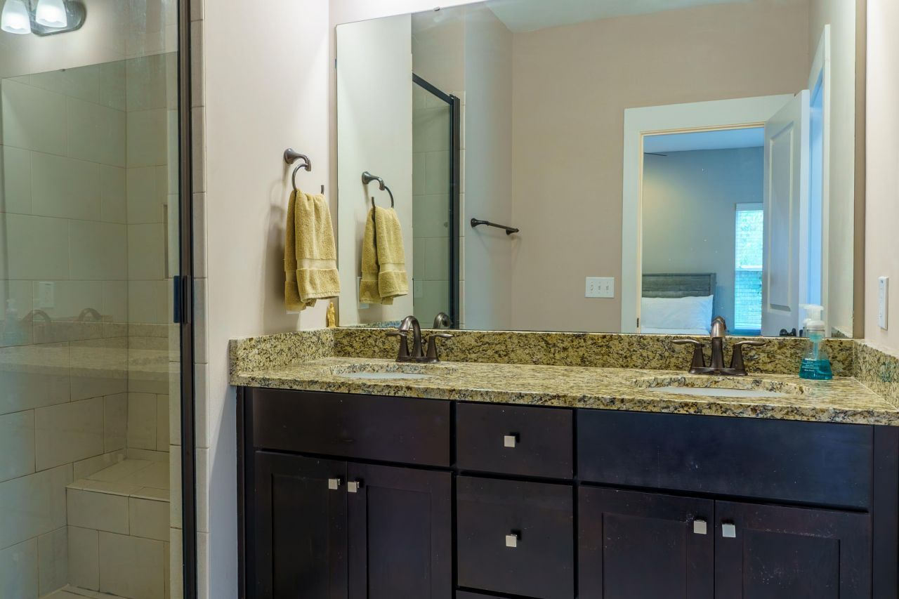 229 Slipper Shell Court Photo 25