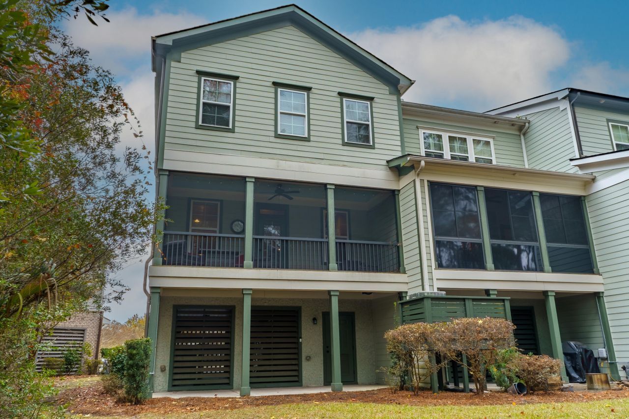 229 Slipper Shell Court Photo 26