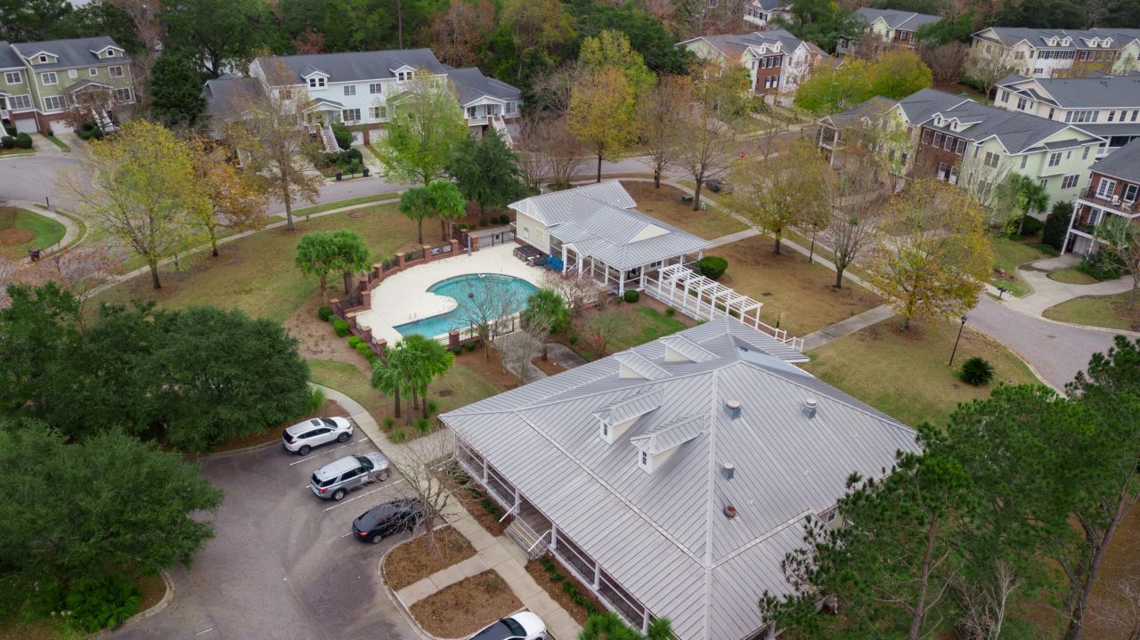 229 Slipper Shell Court Photo 29