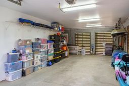 229 Slipper Shell Court photo 4