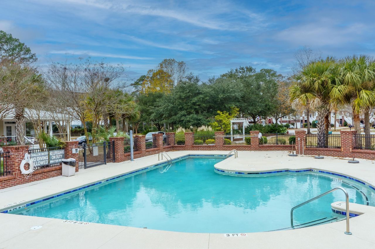 229 Slipper Shell Court Photo 30