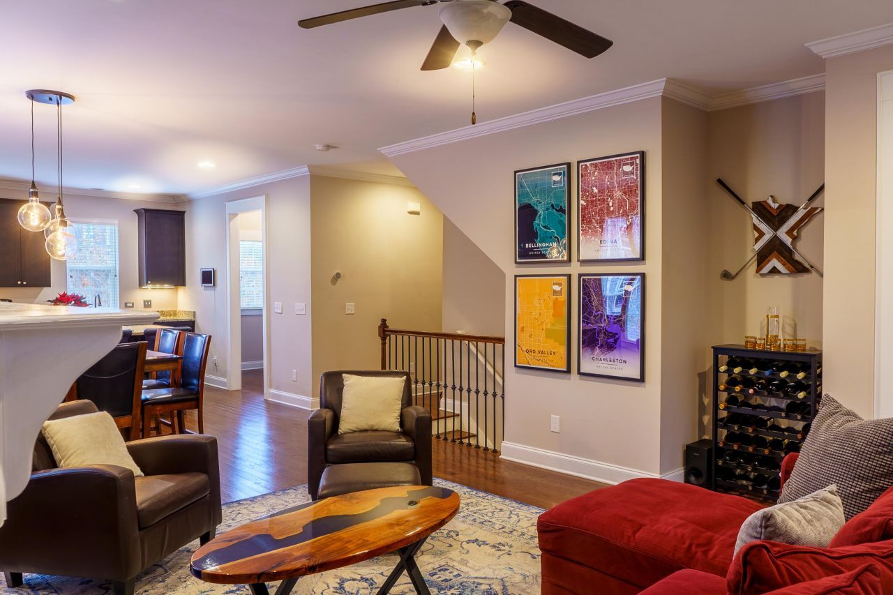 229 Slipper Shell Court Photo 6