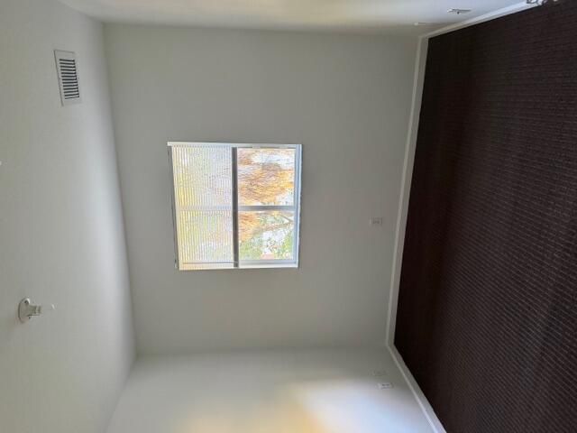 4459 Cotswold Hills Drive, Lake Worth Beach, FL 33461 Photo